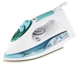 家庭用脱毛器の価格はどのくらいが相場ですか？