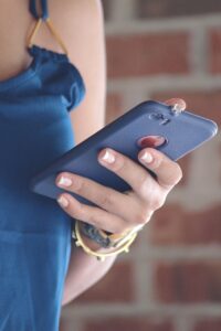 授乳中に使える家庭用脱毛器はどれが安全？