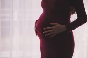 ママ向けの脱毛に関する口コミで知っておくべきことは？