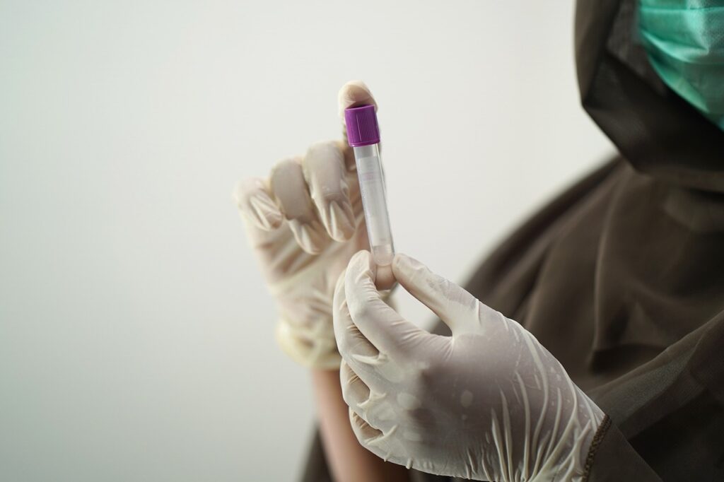 医療脱毛で全身をママが受ける際の費用はどのくらい？