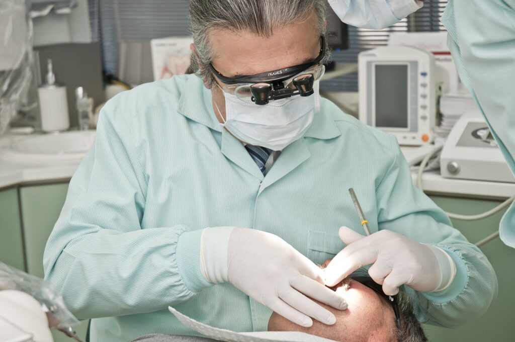 医療脱毛全身を受けたママの口コミはどれほど信頼できる？