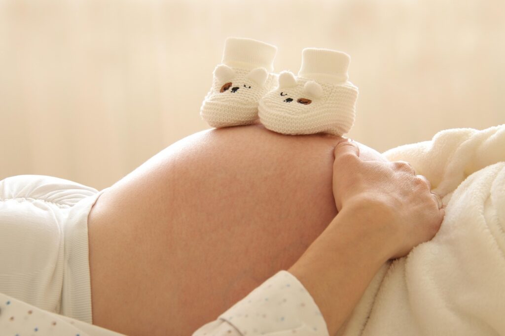 子育て中のママが気になるVIO脱毛の口コミは？