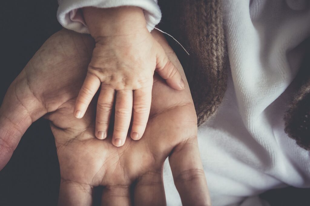 子育て中のママが知りたい脱毛医療の比較ポイントは？