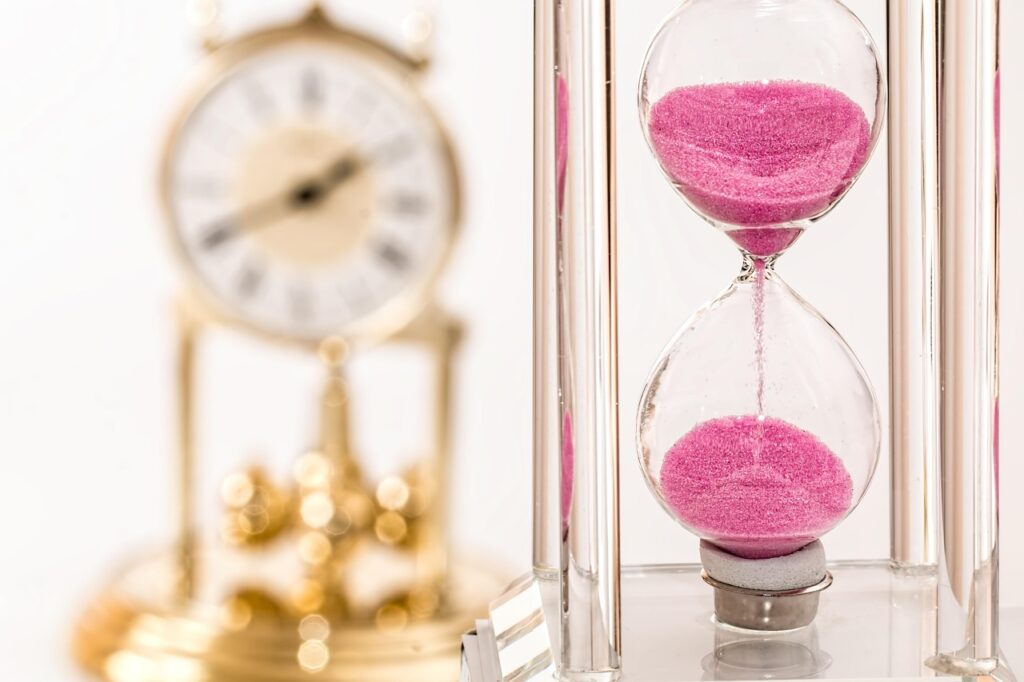 家事の時間を削減するために脱毛はどのように役立つのか？