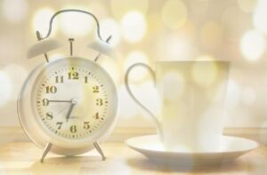 家事の時間を削減するための脱毛方法は？
