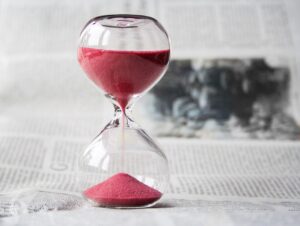 家事の時間削減に役立つ脱毛方法は？