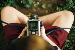 敏感肌のママにおすすめの脱毛医療比較は？