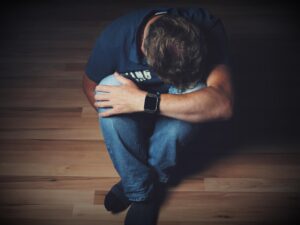 痛み少ない家庭用脱毛の効果的な使い方は？