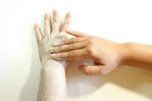 自宅脱毛器の人気商品ランキングは？