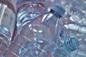 自己処理を効率化するための時短方法とは？