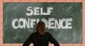 自己処理を効率的に行うための時短方法は？