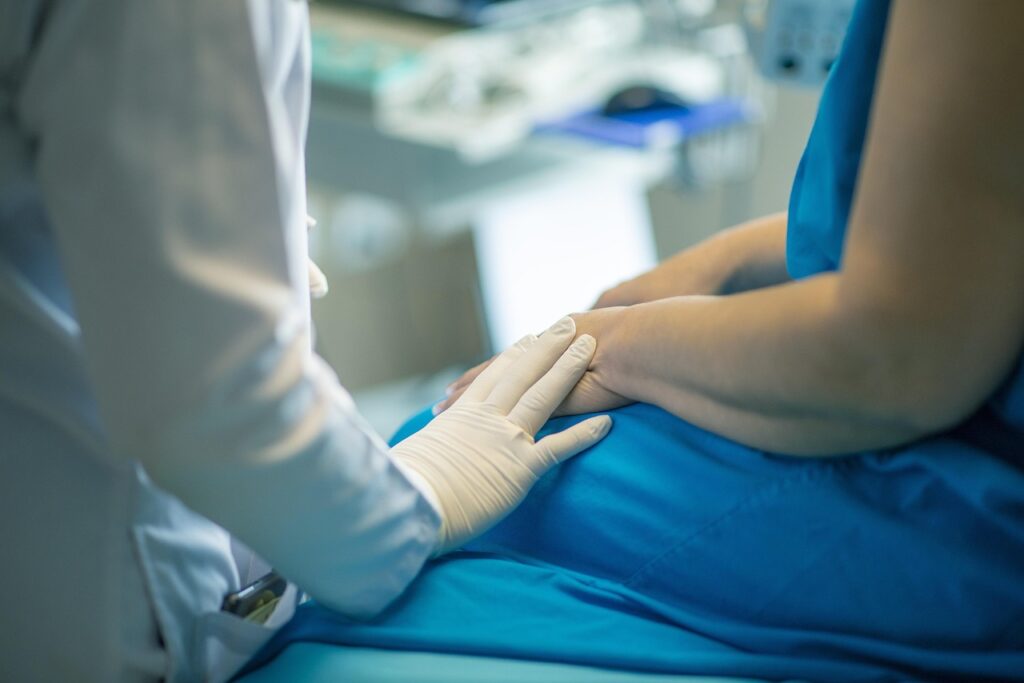 自己処理を時短するための効果的な方法は？
