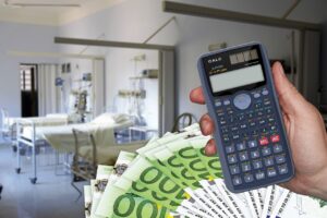 医療脱毛の費用は産後にどれくらいかかるの？