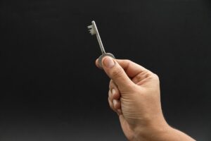 家庭用脱毛器は本当に安全なのか徹底検証しますか？