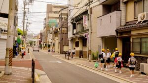 家庭用脱毛器を小学生ママが使うときの使い方は？