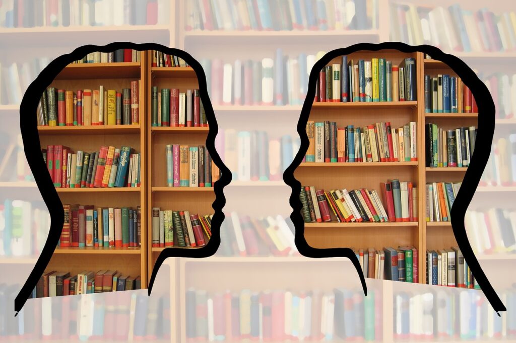 30代ママが体毛を剃る時に注意する点は？