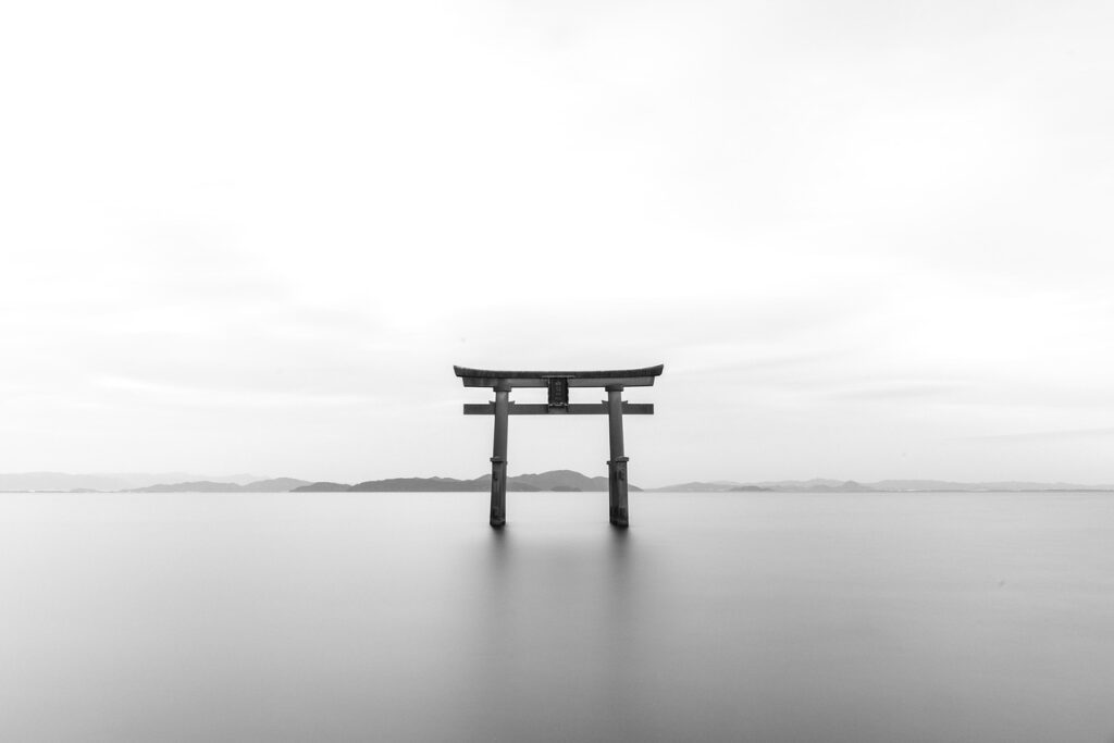 ママが無理なく続ける体毛ケアの方法は？