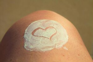 ママが知っておくべき脱毛後の保湿ケアの重要性とは？