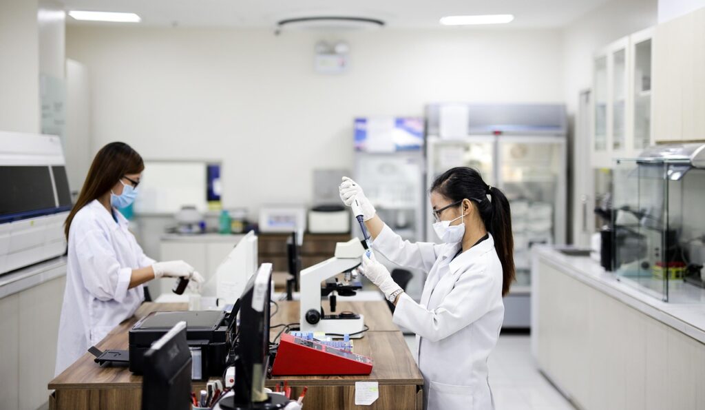 医療脱毛のカウンセリングを無料で受ける方法は？