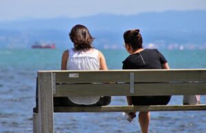 30代ママが全身脱毛を受ける際の回数の目安は？