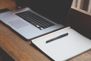 30代ママが産後に脱毛を始めるのはいつからがベスト？