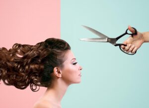 30代ママが脱毛VIOサロンで実感した効果と感想は？