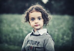 ママが子供をのぞく時のムダ毛処理対策は？