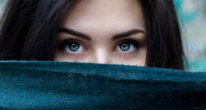 30代ママが家庭用光脱毛で顔のムダ毛を簡単に処理する方法は？