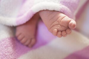 30代ママにおすすめの全身脱毛初心者向けガイドは？