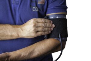 30代ママが医療脱毛を希望する女性看護師のおすすめは？