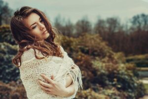 30代ママが脱毛を考えるべき指毛の気になる理由とは？