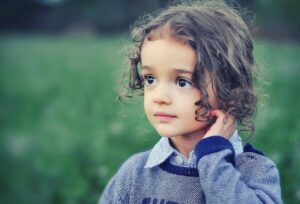 30代ママが脱毛中に子供を預け先がない場合の対策は？