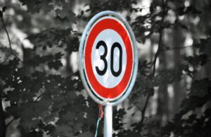 30代ママが医療脱毛契約前に知っておくべき注意点は？