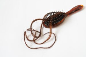 VIO脱毛を受ける前に知っておくべき注意点は？