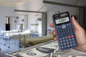 医療脱毛を受ける30代の方が気になる費用はどのくらい？