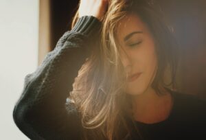 時短脱毛のおすすめはこれだ！効果的な方法とは？