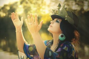 ママの脱毛相場はどれくらいが妥当？